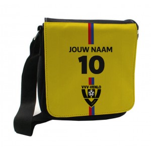 Schoudertas VVV Venlo Schoudertas VVV Venlo